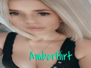Amberflirt