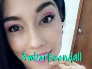 amberkeendall Cool Sexe