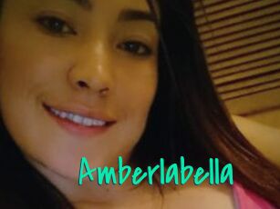Amberlabella