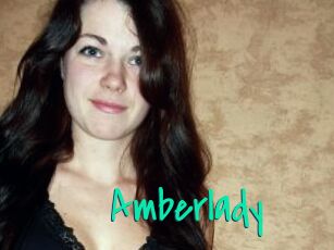 Amberlady