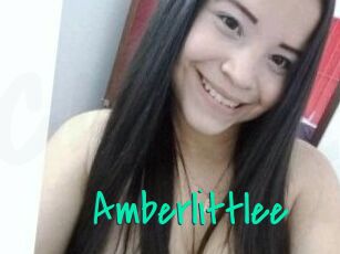 Amberlittlee