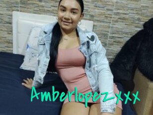 Amberlopezxxx