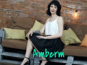 Amberm