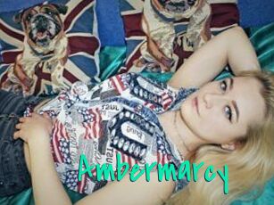 Ambermarcy