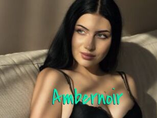 Ambernoir