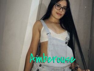 Amberouse