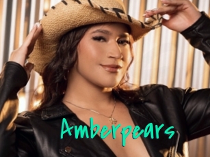 Amberpears