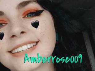 Amberrose009