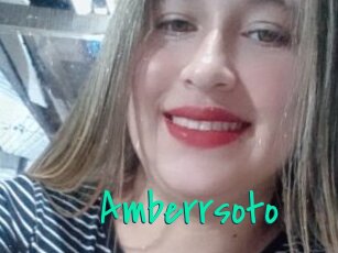 Amberrsoto