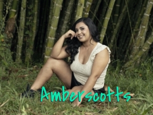 Amberscotts