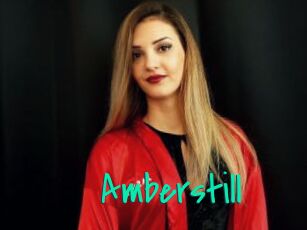 Amberstill