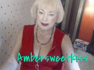 Ambersweetkiss