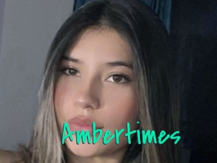 Ambertimes