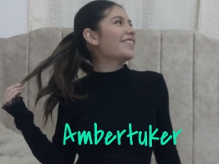 Ambertuker