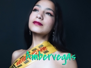 Ambervegas