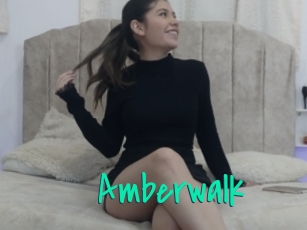 Amberwalk