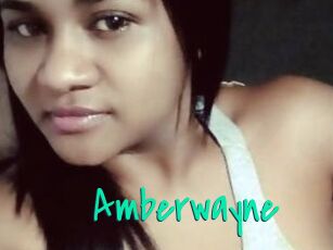 Amberwayne