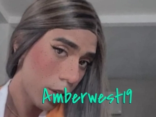 Amberwest19