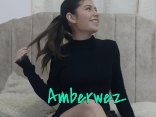 Amberwez