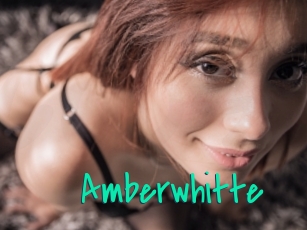Amberwhitte