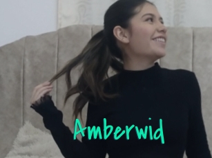 Amberwid