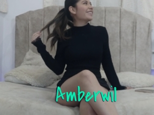 Amberwil
