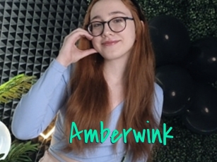 Amberwink