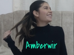 Amberwir