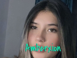 Amberxion