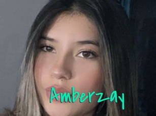 Amberzay