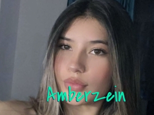 Amberzein