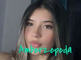 Amberzepeda