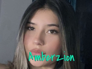 Amberzion
