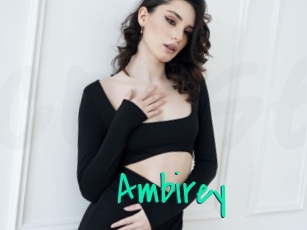 Ambirey