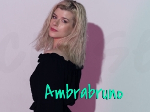 Ambrabruno
