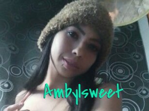 Ambylsweet