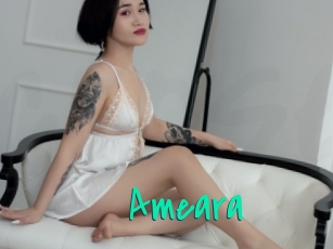 Ameara