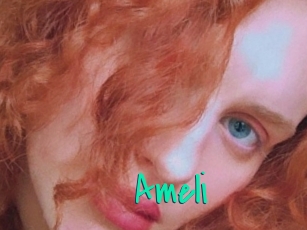 Ameli