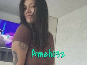 Ameli032