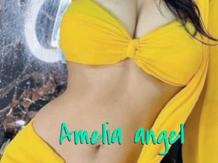 amelia_angel Cool Sexe