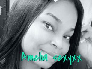 Amelia_sexyxx