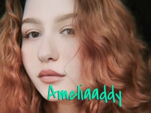 Ameliaaddy
