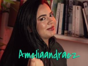 Ameliaandraez