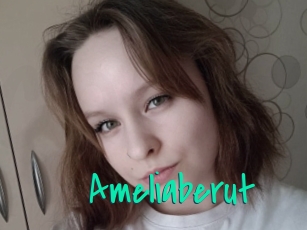 Ameliaberut