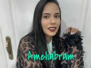 Ameliabram