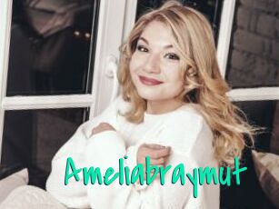 Ameliabraymut