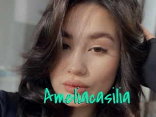 Ameliacasilia