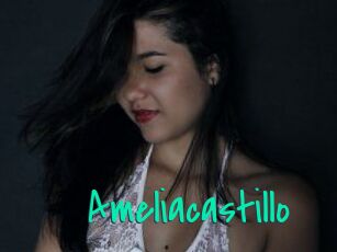 Ameliacastillo