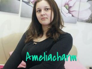 Ameliacharm