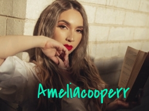ameliacooperr Cool Sexe
